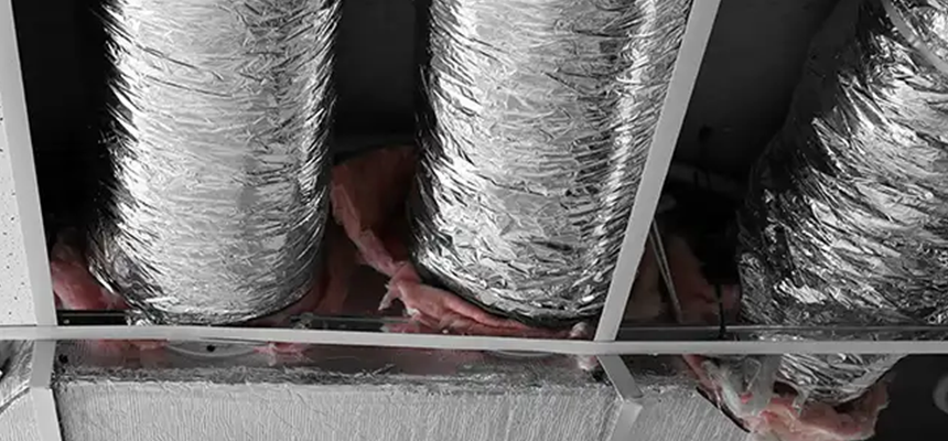 Scalable Commercial Multi‑Unit Dryer Vent Camera Inspection in Centerville, UT