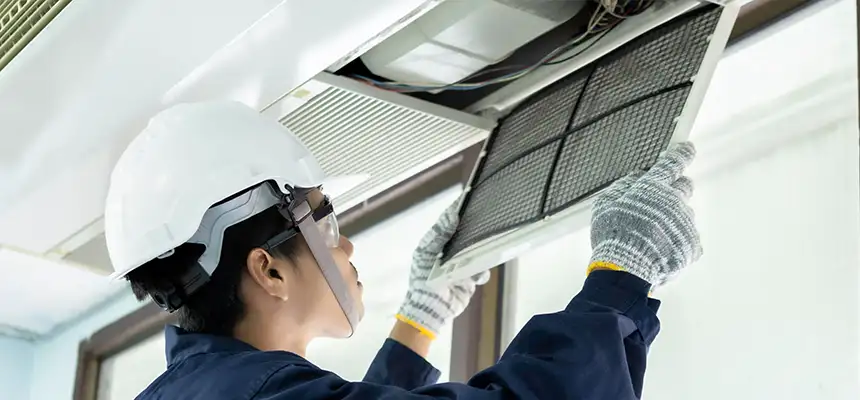 Our Lint Trap Cleaning Service Services in Centerville, UT