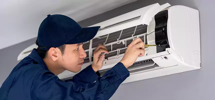 Fast HVAC Repair & Smart Installation Upgrades in Centerville, UT