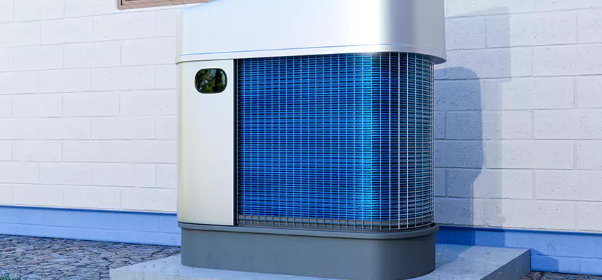 Our UV Light Air Purification for Ducts Services in Centerville, UT