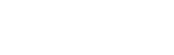 Air Duct Cleaning & Repairs Centerville