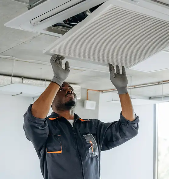 About Certified Air Duct Specialists in Centerville, UT