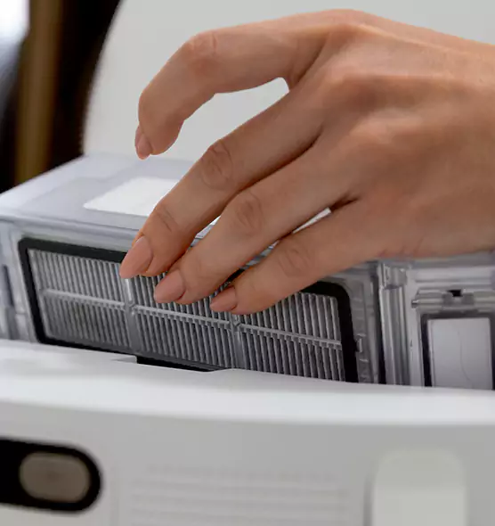  Professional Dryer Vent Lint Filter Cleaning in Centerville, UT