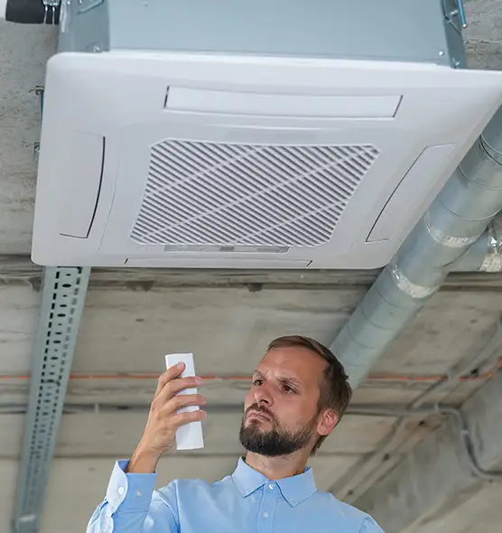 About Local Vent Cleaning Services in Centerville, UT