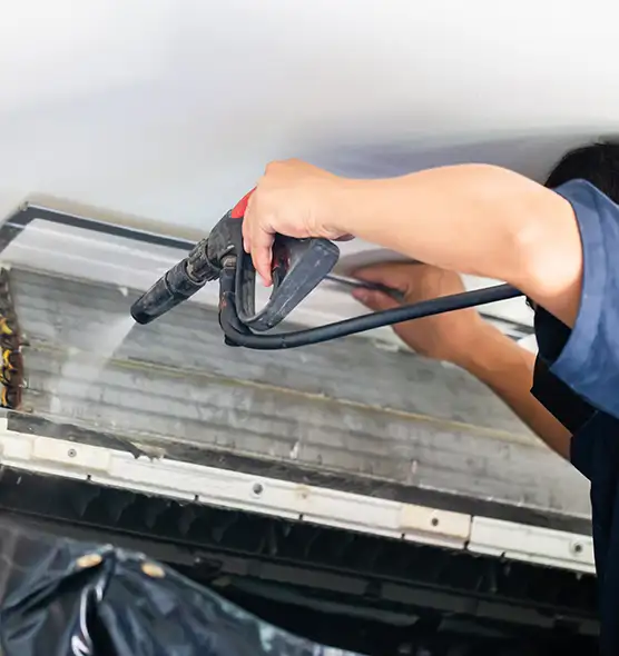 Welcome to Move-in/Move-out Duct Cleaning Services in Centerville, UT