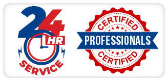 Certified Air Duct Specialists in Centerville