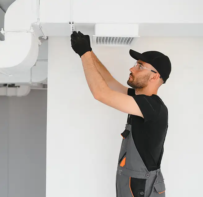 Why Homeowners & Businesses Trust Us in Centerville, UT?