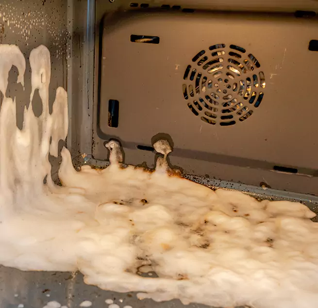 Why Homeowners Businesses Trust Us in Centerville, UT?