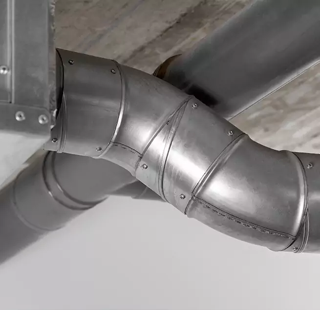 Why Homeowners & Businesses Trust Us in Centerville, UT?