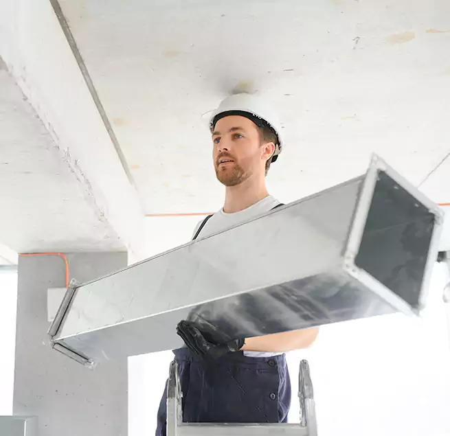 Why Homeowners & Businesses Trust Us in Centerville, UT