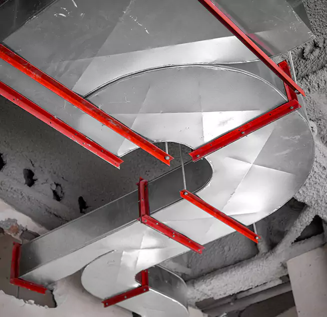 Why Homeowners & Businesses Trust Us in Centerville, UT?