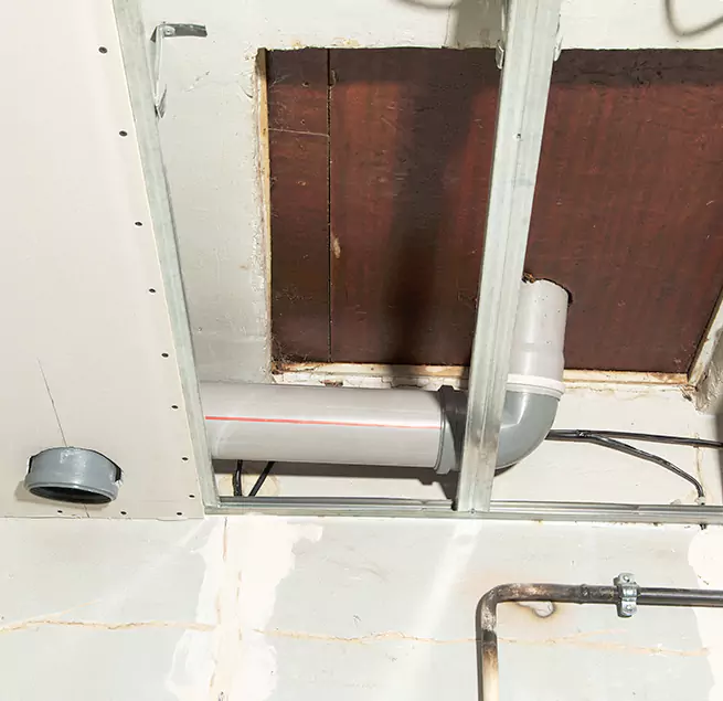 Why Homeowners & Businesses Trust Us in Centerville, UT?