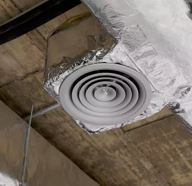 Why Homeowners & Businesses Trust Us in Centerville, UT