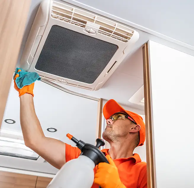 Why Homeowners & Businesses Trust Us in Centerville, UT?