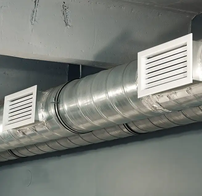 Why Homeowners Businesses Trust Us in Centerville, UT