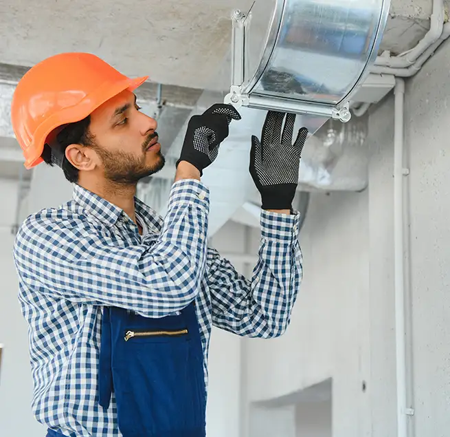 Why Homeowners & Businesses Trust Us in Centerville, UT?