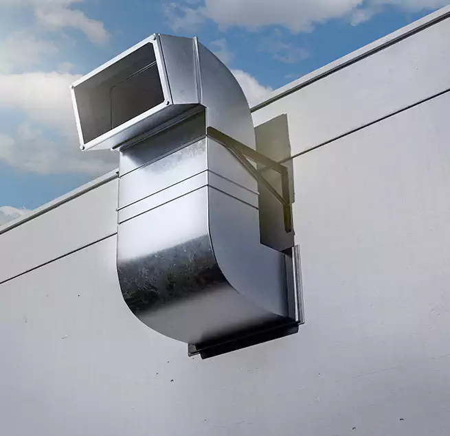 Why Homeowners & Businesses Trust Us in Centerville, UT