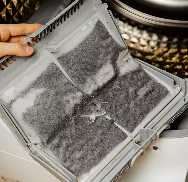 Why Homeowners & Businesses Trust Us Centerville, UT?