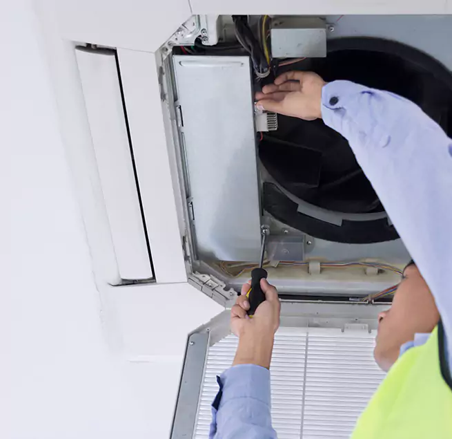 Why Homeowners & Businesses Trust Us in Centerville, UT?