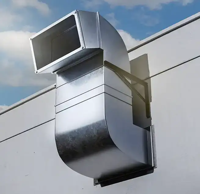 Why Homeowners & Businesses Trust Us Centerville, UT