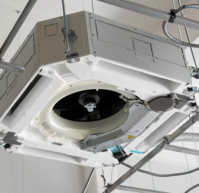 Why Homeowners & Businesses Trust Us in Centerville, UT?