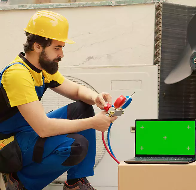 Why Homeowners & Businesses Trust Us in Centerville, UT?