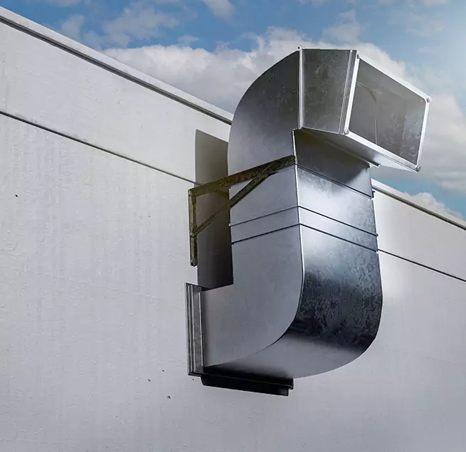 Why Homeowners & Businesses Trust Us in Centerville, UT