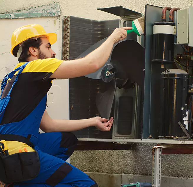  Why Homeowners & Businesses Trust Us in Centerville, UT?