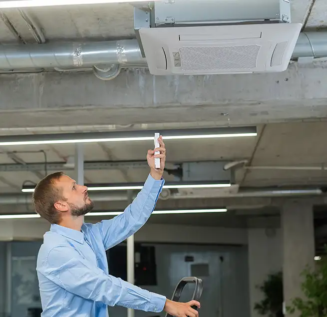 Why Homeowners & Businesses Trust Us in Centerville, UT?