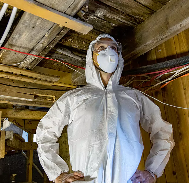 Why Homeowners & Businesses Trust Us in Centerville, UT?