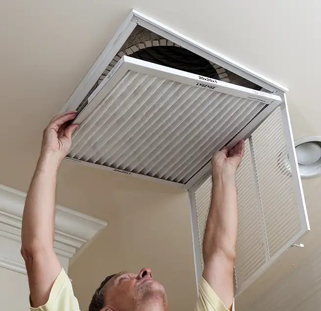 Why Homeowners & Businesses Trust Us in Centerville, UT?