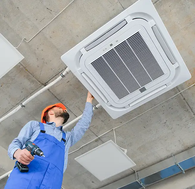 Why Homeowners & Businesses Trust Us in Centerville, UT?