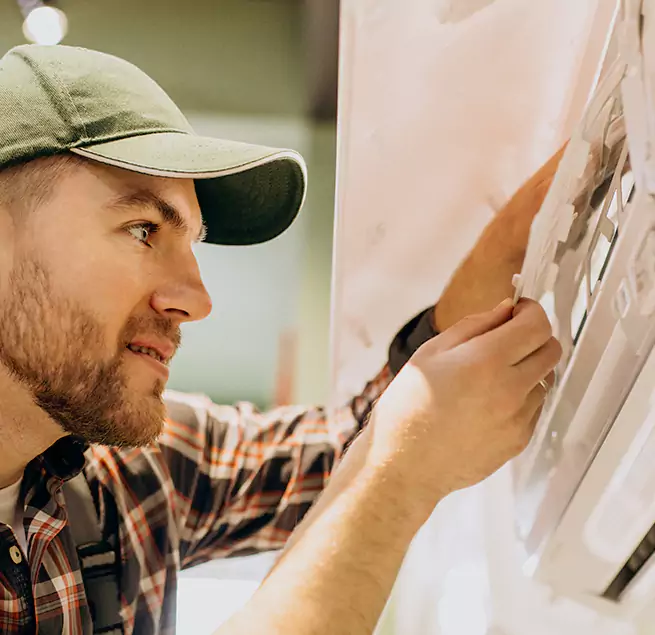 Why Homeowners & Businesses Trust Us in Centerville, UT?