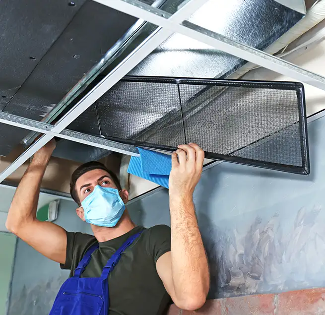 Why Homeowners & Businesses Trust Us in Centerville, UT?