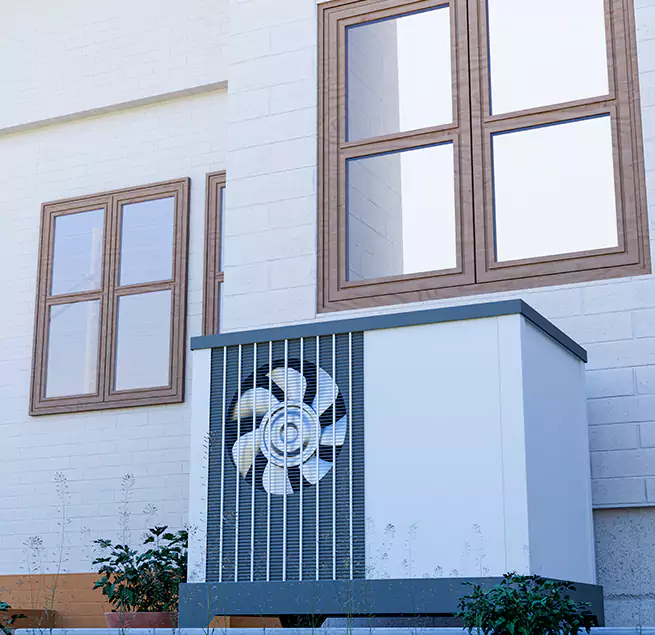 Why Homeowners & Businesses Trust Us Centerville, UT?