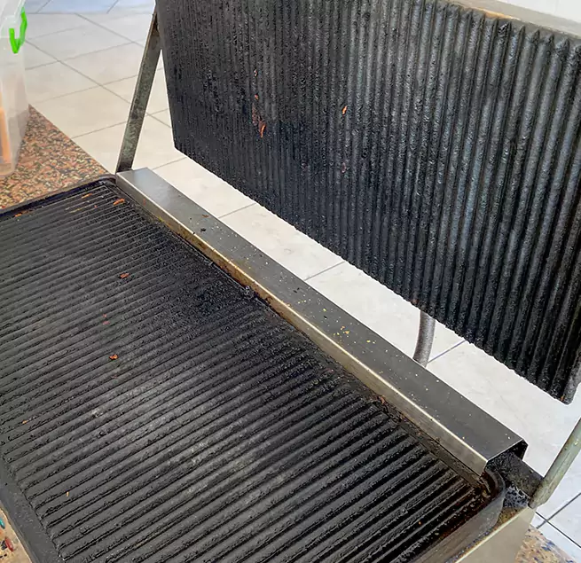 Why Homeowners & Businesses Trust Us in Centerville, UT?