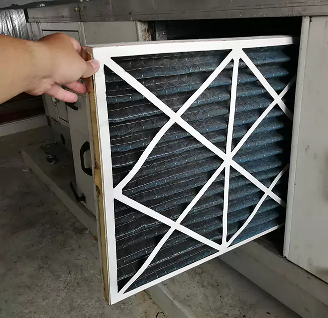 Why Homeowners & Businesses Trust Us Centerville, UT?