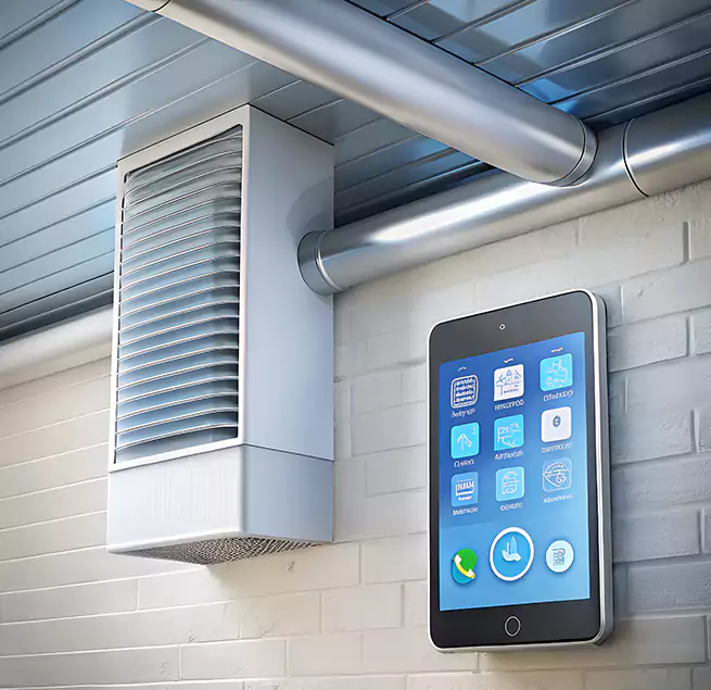 Why Homeowners & Businesses Trust Us in Centerville, UT